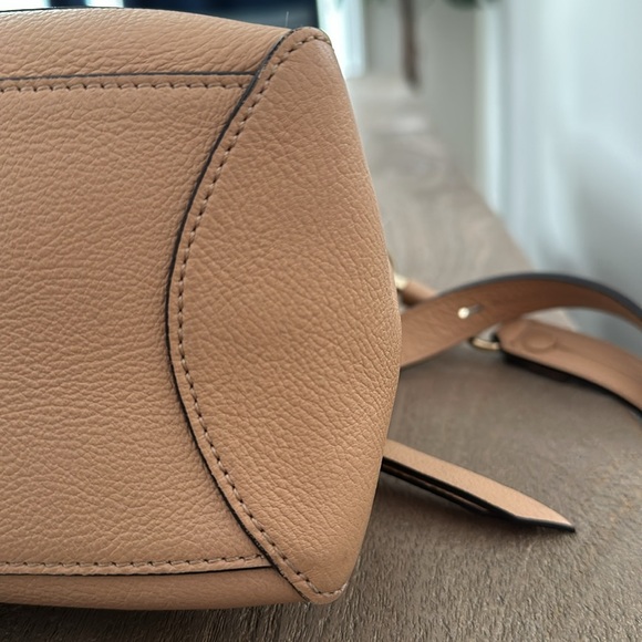 Chloe Faye Day Bag (Small) - Picture 7 of 9